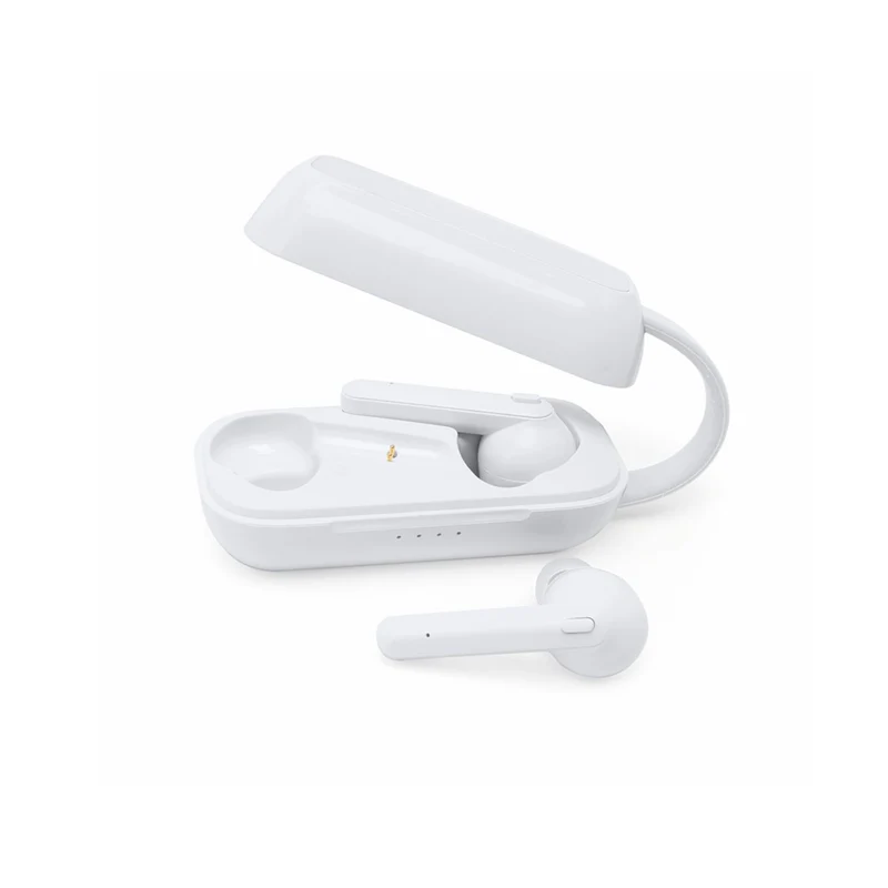 6103 Funky - Auricolari Bluetooth 5.0