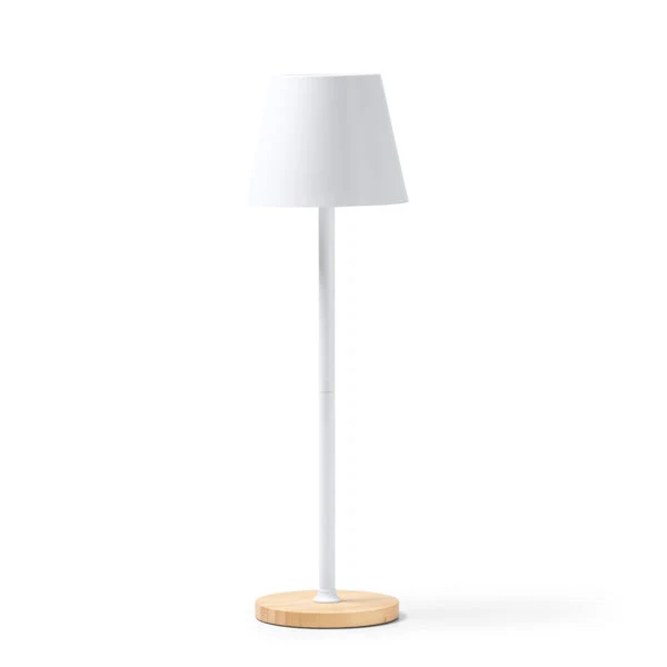 9704 LUMI - Lampada