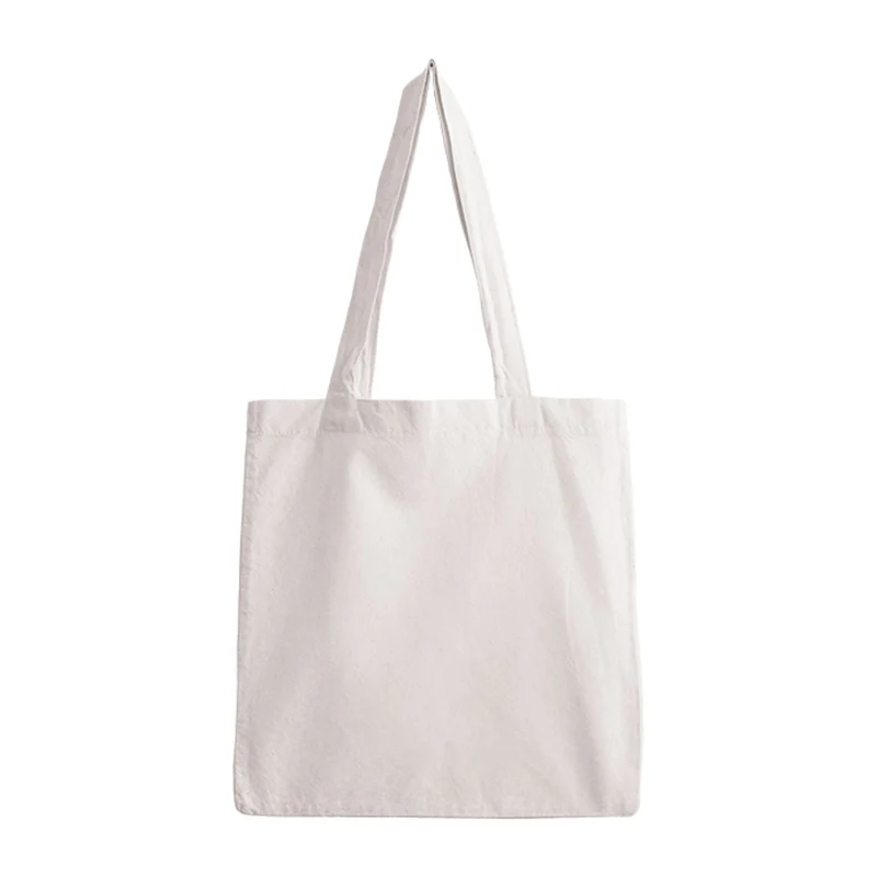 0995 Hanna - Borsa Shopping Dimensioni cm.38x42