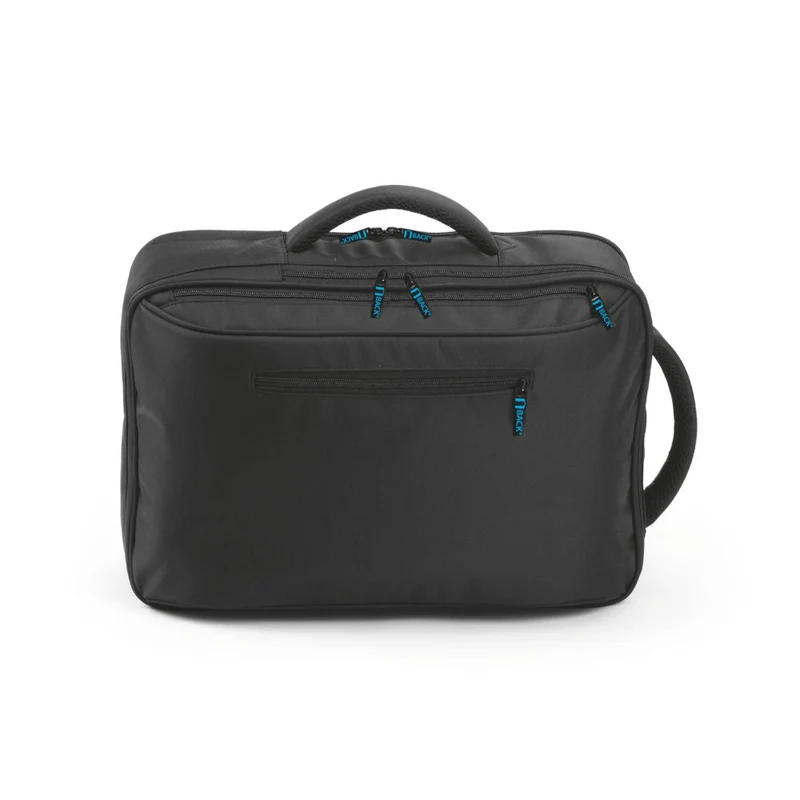 2928 Benny - Zaino/Borsa Portacomputer 15