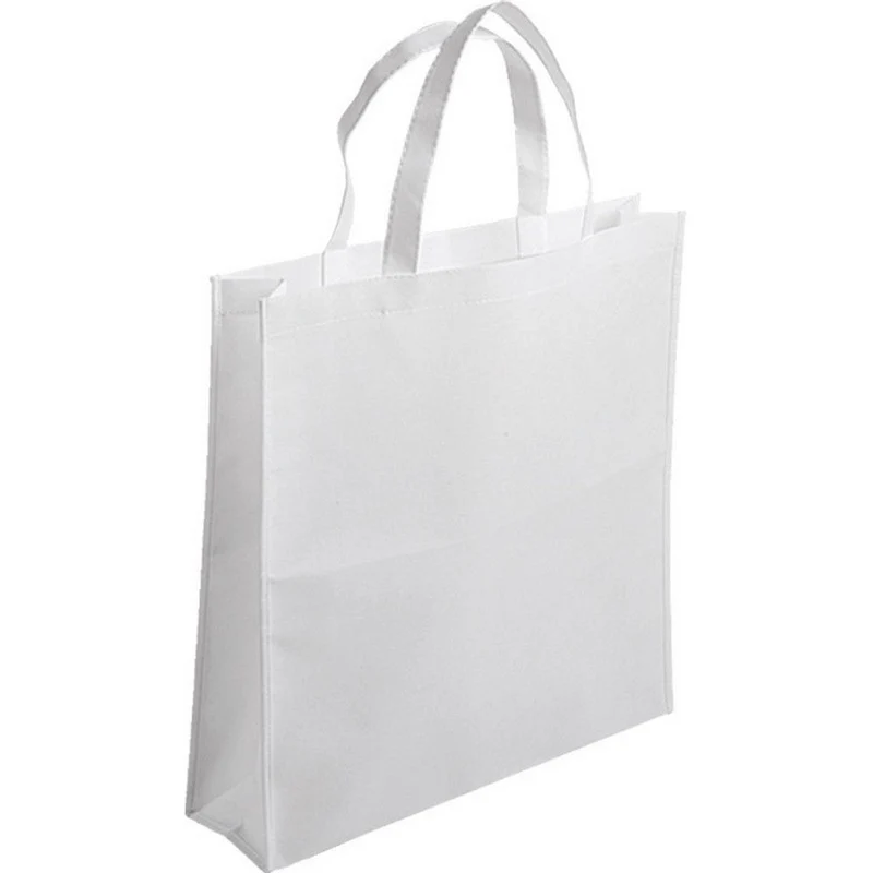 0991 Joy - Borsa Shopping Dimensioni cm 45x45x14