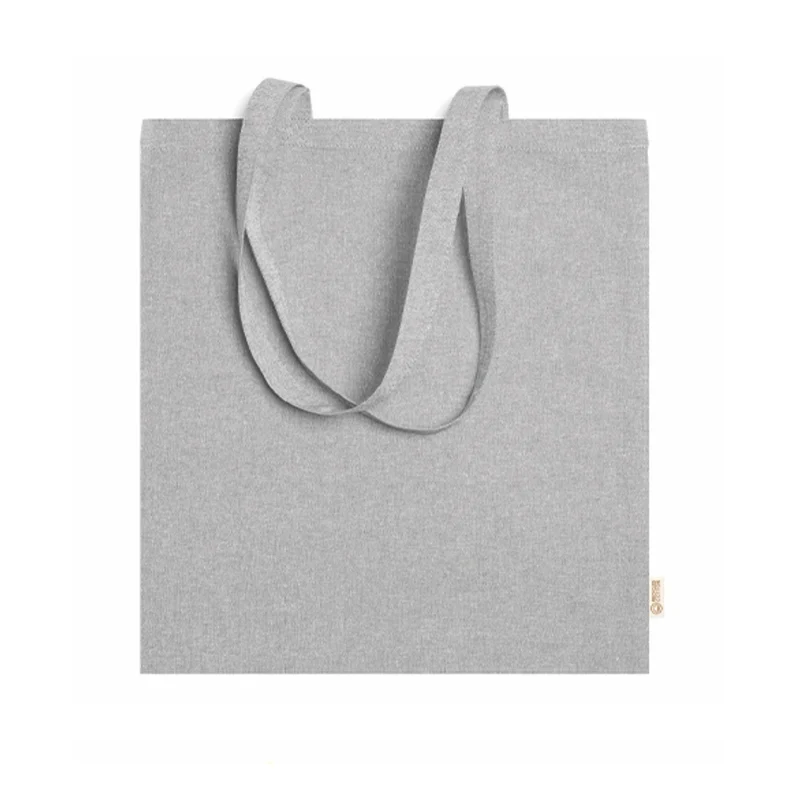 0990 Xena - Shopper Dimensioni: cm 38x42