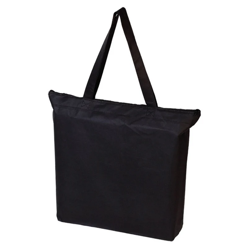 0989 Sissie - Borsa Shopping Dimensioni cm 49,5x40