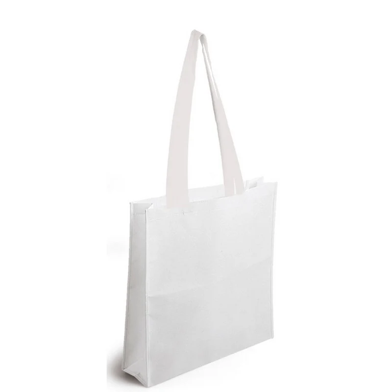 0984 Jessy - Borsa Shopping Dimensioni cm. 38x42x10