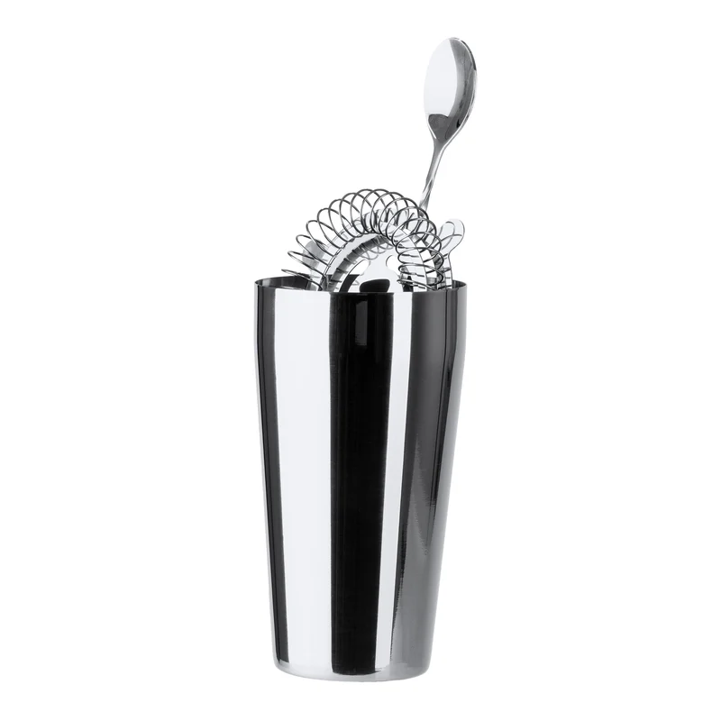 9500 Pompeo - Set da cocktail
