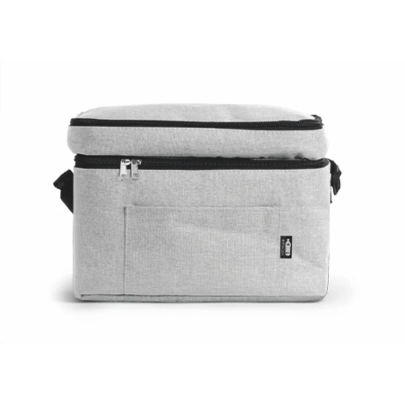 2919 Fridi Big - Borsa Termica XL