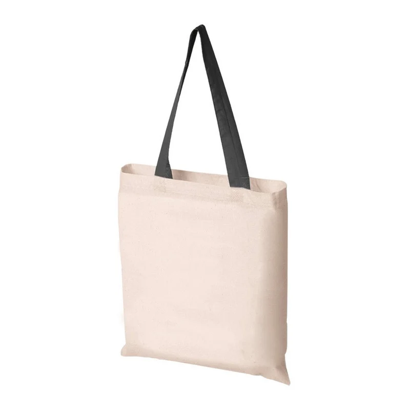 0983 Gaia - Borsa Shopping Dimensioni cm 38x42