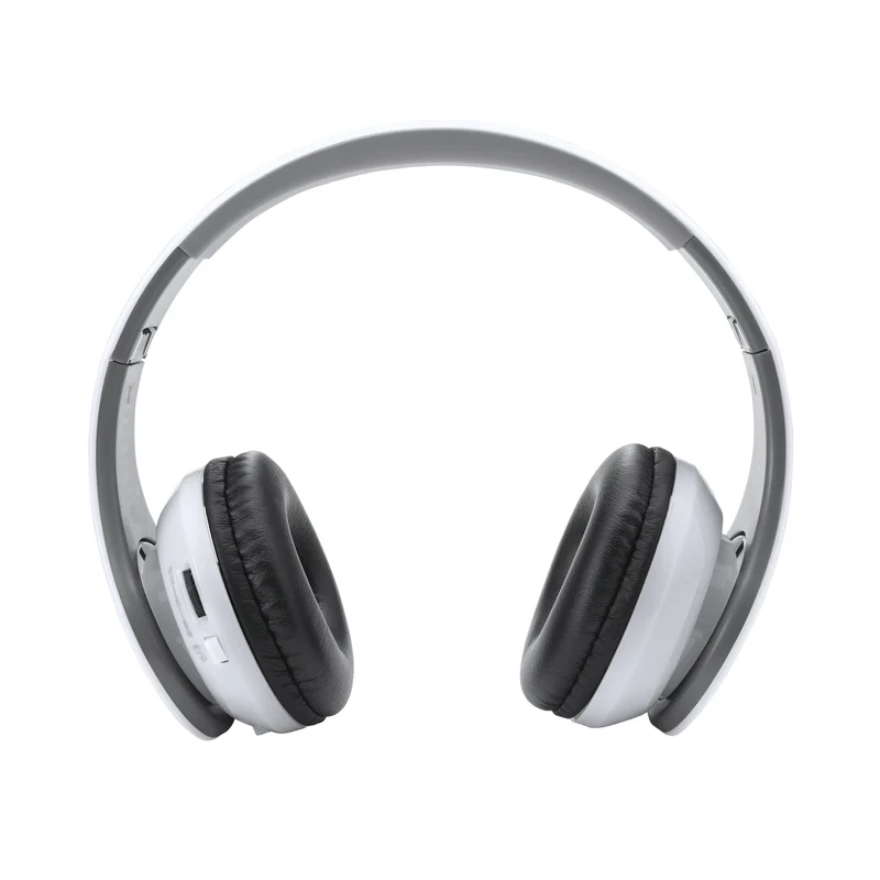 6076 Boser - Cuffie Wireless Bluetooth 5.0