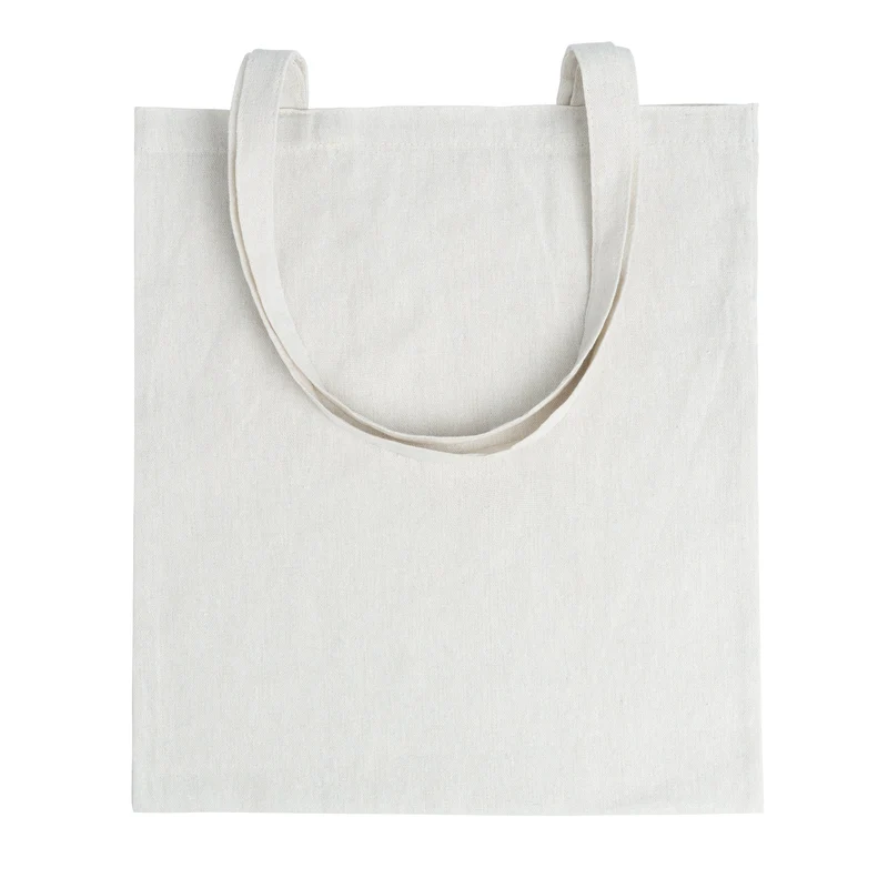 0981 Miriam - Shopper Dimensioni: cm 42x38