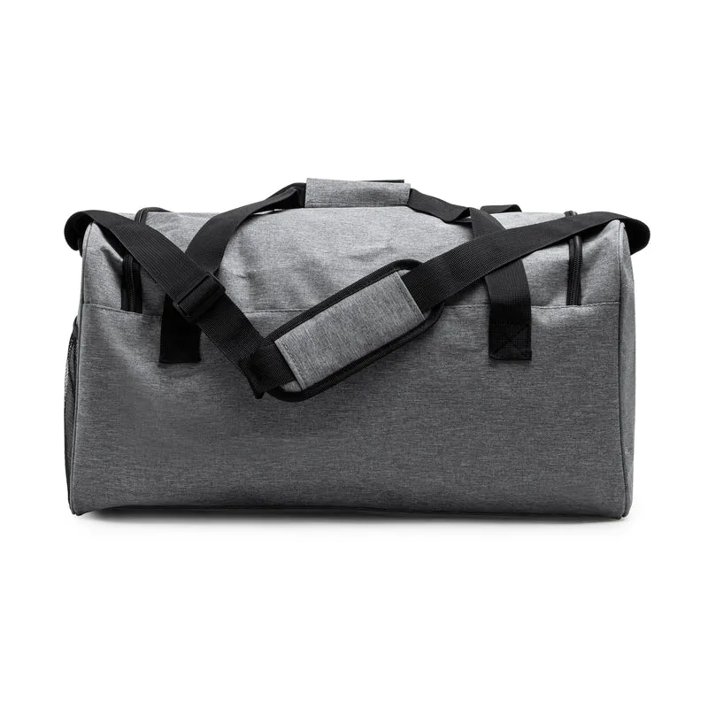 2914 Lucas - Borsone In Rpet Dimensioni: cm 50x28x24