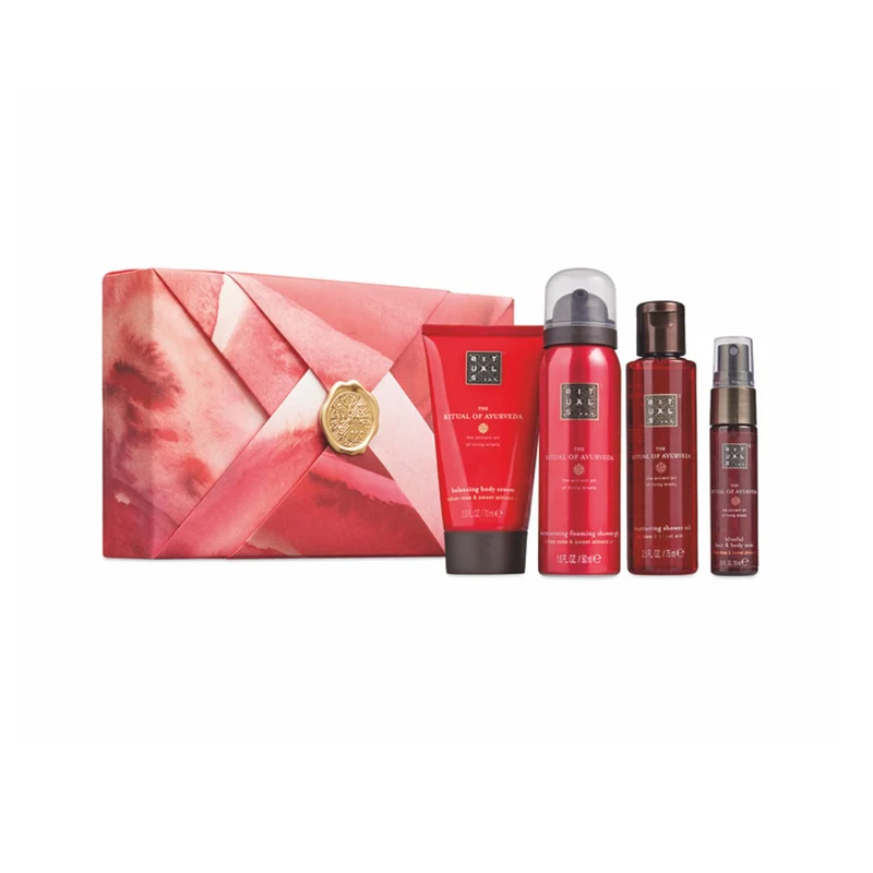9459 Rituals Small - Cofanetto Regalo