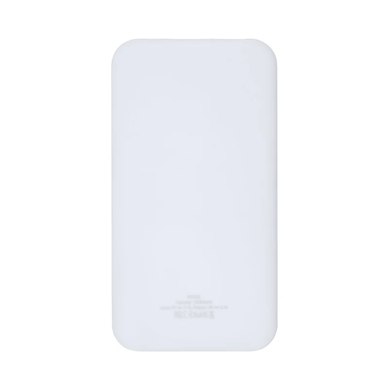6064 Aron - Power bank