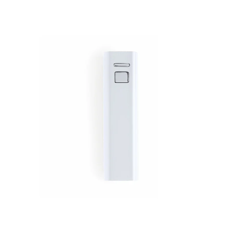 6063 Bankes - Power Bank