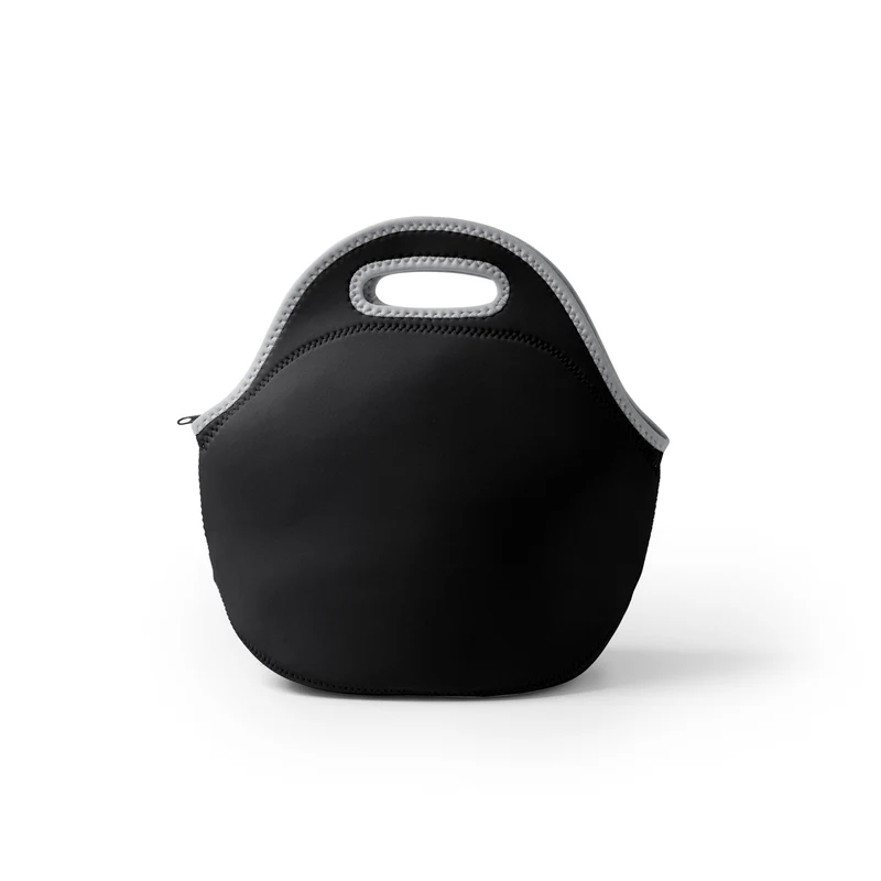 2911 Mady - Borsa Termica In Neoprene