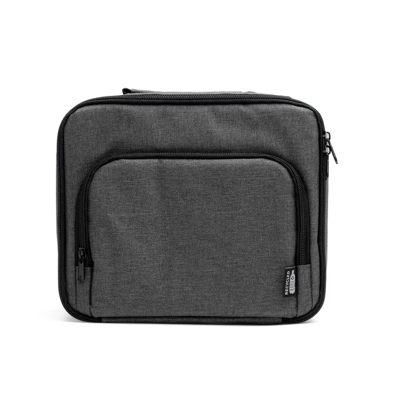 2910 Harper - Borsa Termica In RPET