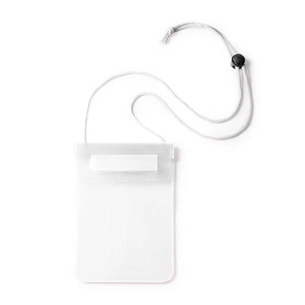 6053 PARIO - Porta Cellulare