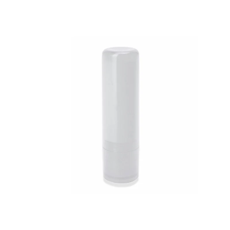 9453 Balm - Balsamo Labbra