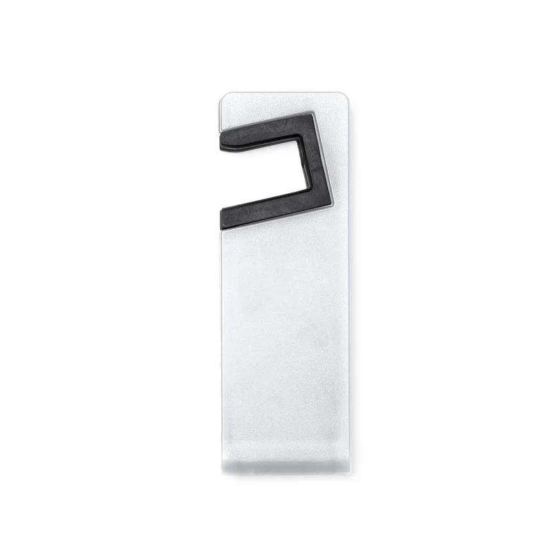 6052 Jari - Supporto Cellulare