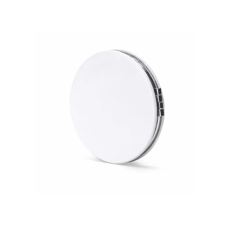 9452 Look - Specchietto Ingranditore