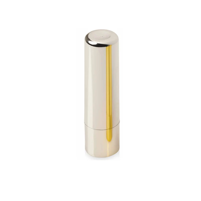 9451 Lips – Burrocacao Stick