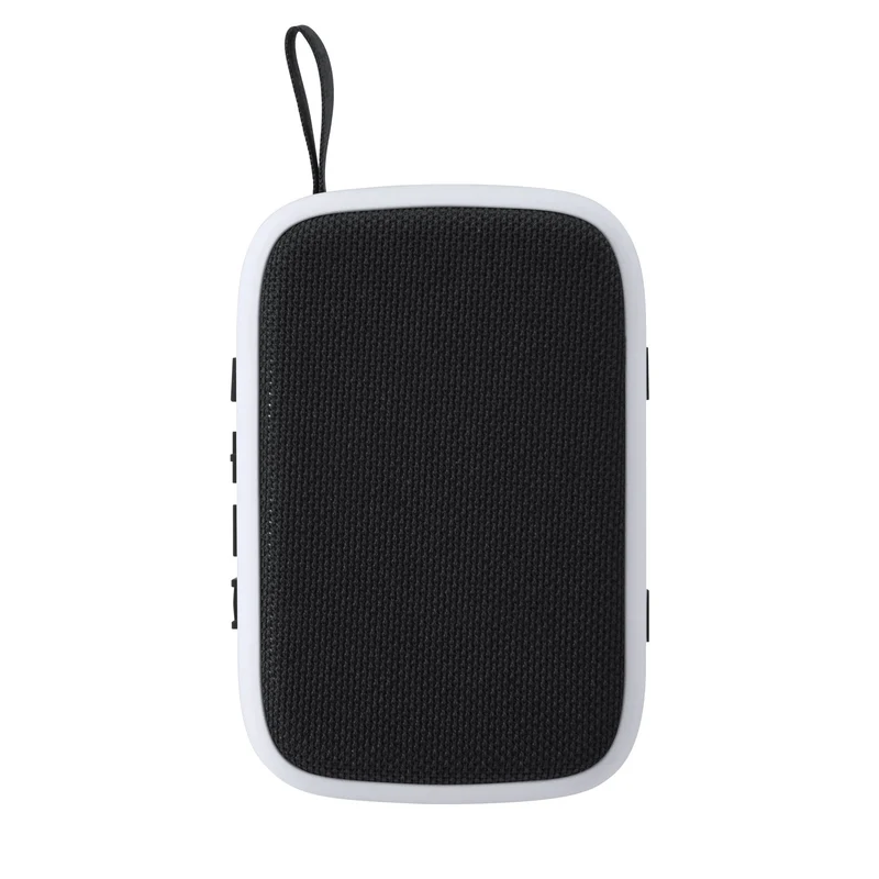 9080 Timothy - Speaker Wireless