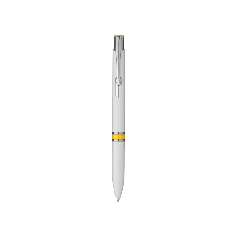 5280 Daria - Penna Sfera In Plastica