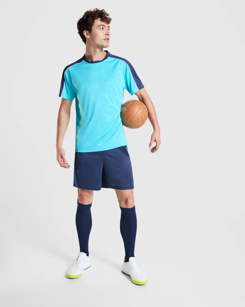 R0325 - Titan Completo sportivo Unisex