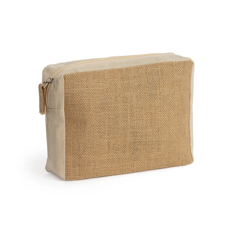 2650 Zelma - Pochette