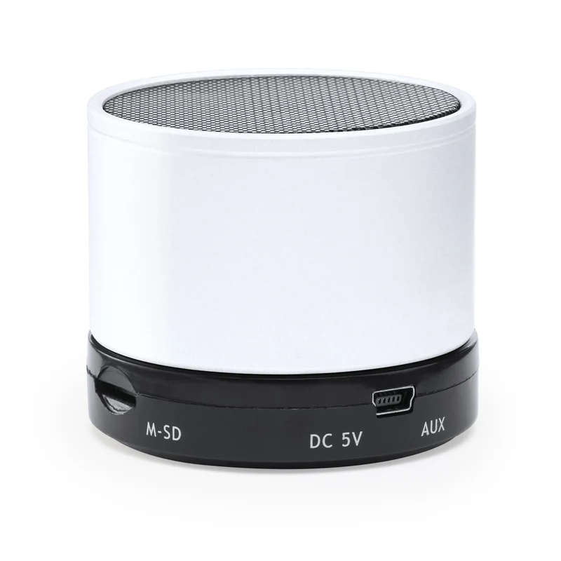 9073 Sound - Altoparlante Wireless
