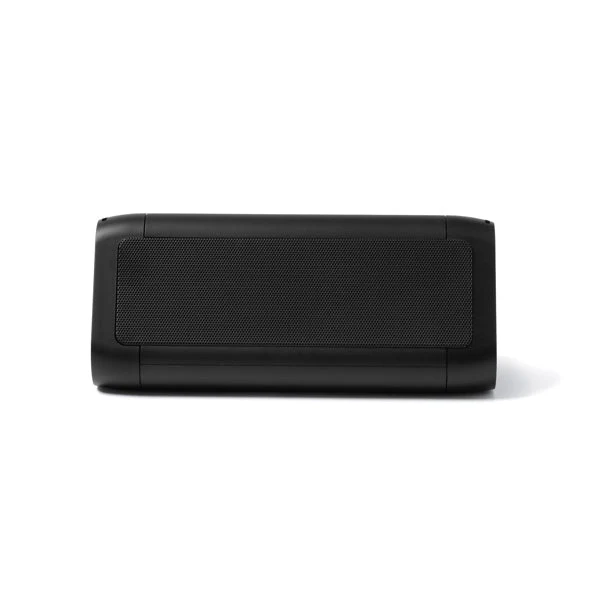 9061 NANDI - Speaker Wireless
