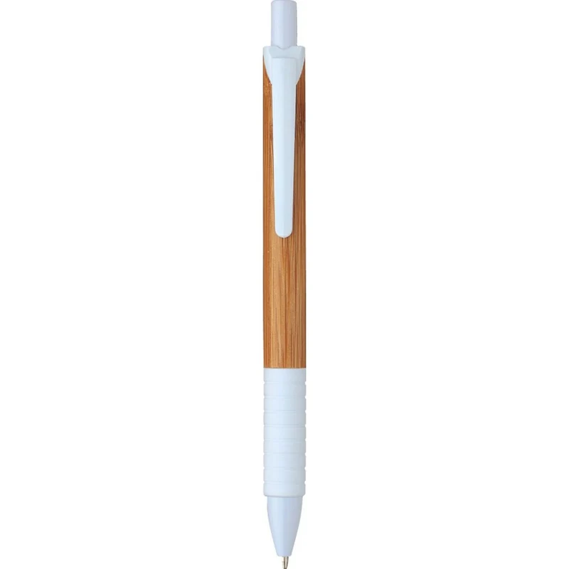 5274 Metake - Penna Sfera