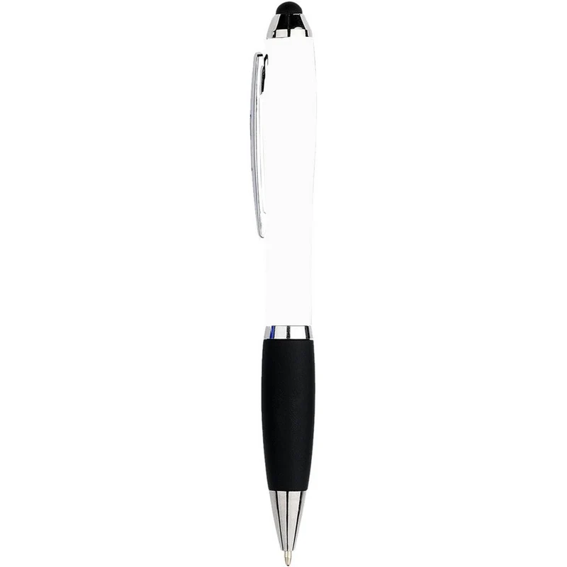 5266 Rush - Penna Sfera Touch