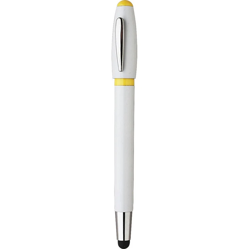 5258 Blitz - Penna Sfera Touch