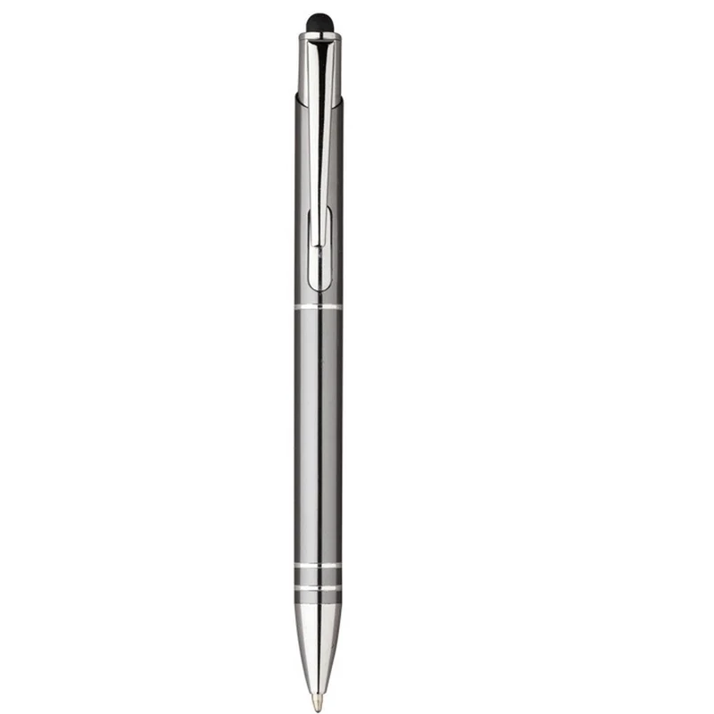 5252 Tito - Penna Sfera Touch