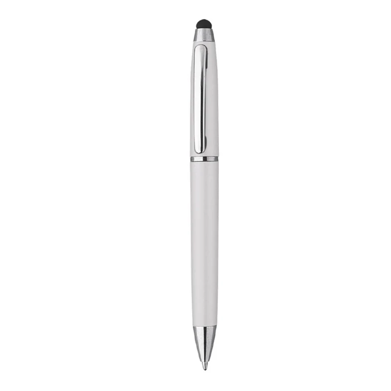 5250 Ganesh Bold - Penna Sfera Touch