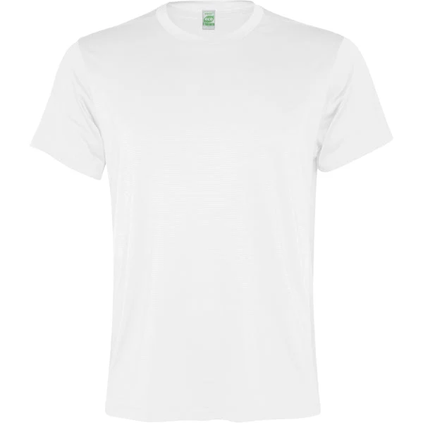 R0304 - Roly Slam T-Shirt Uomo