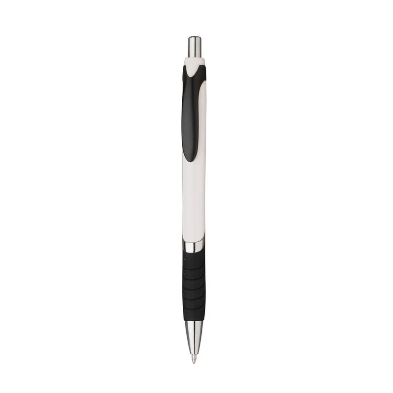 5218 Venom - Penna A Sfera