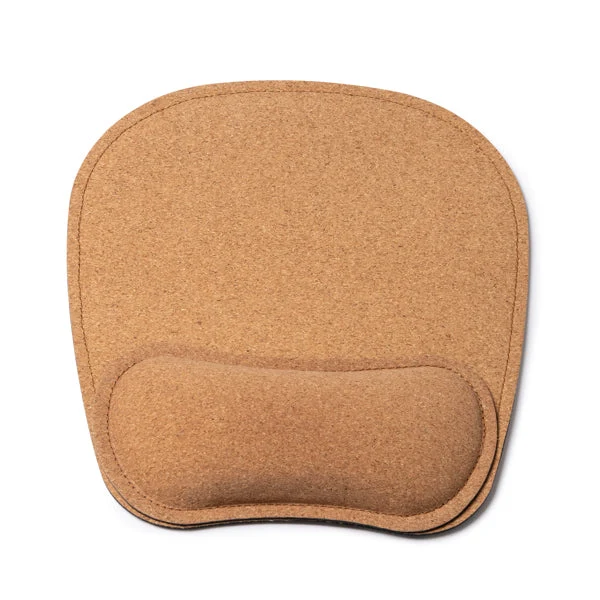 2581 ORTEO - Tappetino Mouse