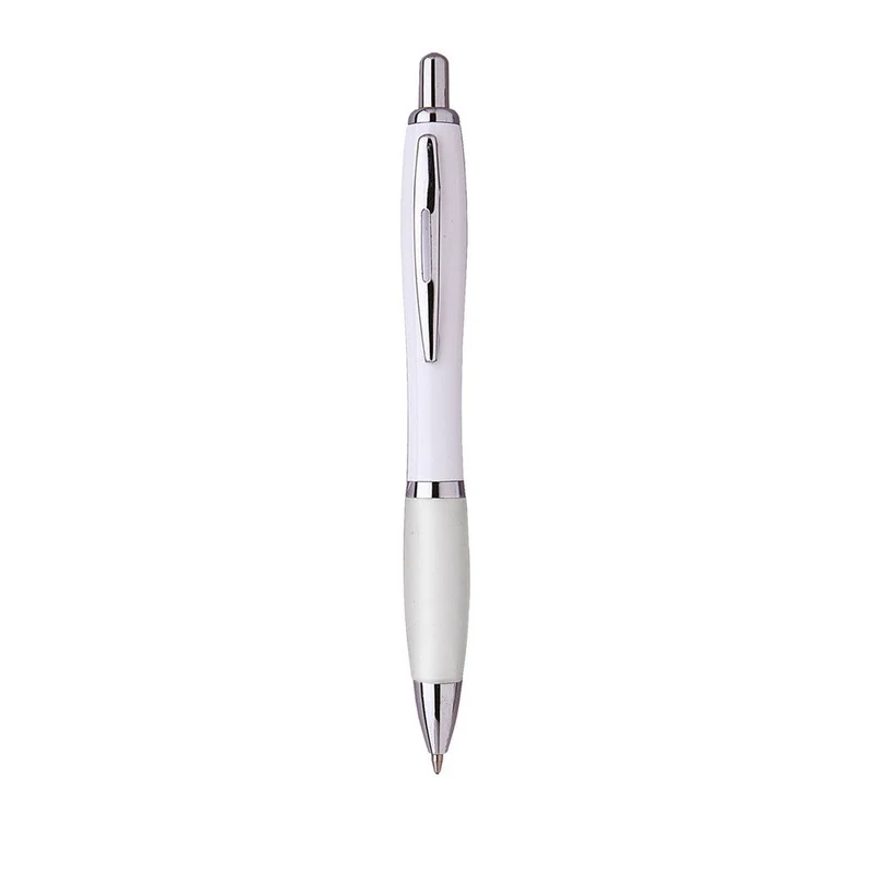 5216 Rush - Penna Sfera