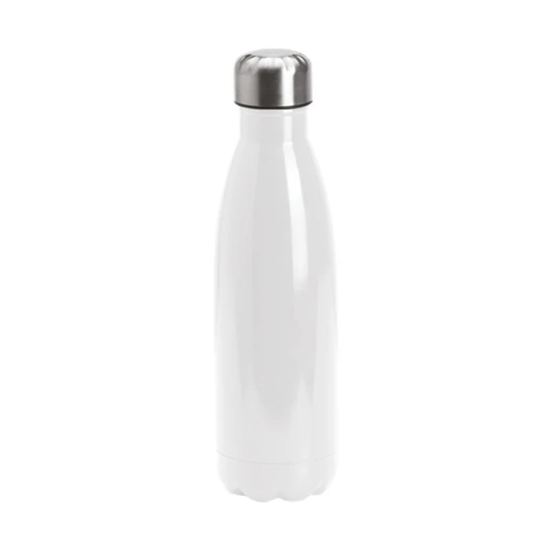 8900 Sub Darya 500 - Borraccia Sublimatica 500ml Acciaio 304 Doppia Parete