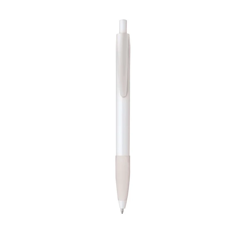 5214 Zorro - Penna Sfera