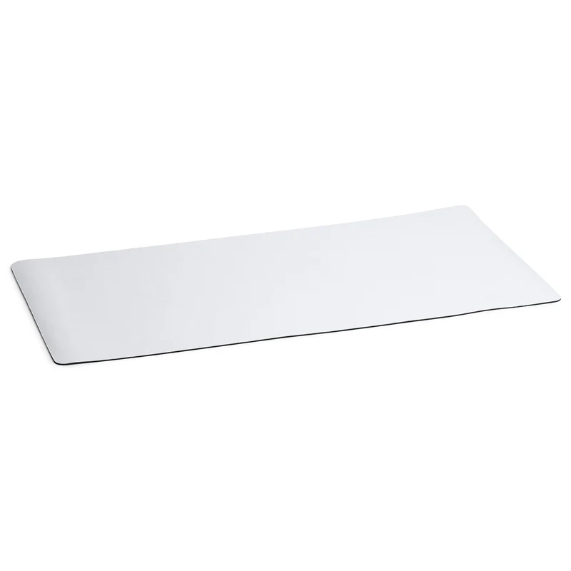 2571 Maurico - Tappetino Mouse XL