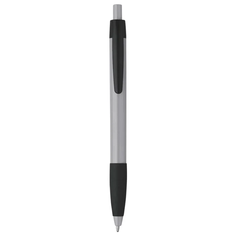 5213 Zorro - Penna Sfera