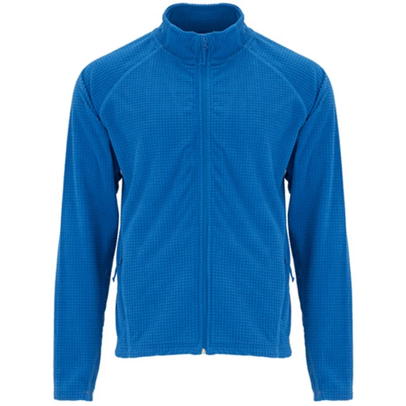 R1012 - Roly Denali Pile Uomo