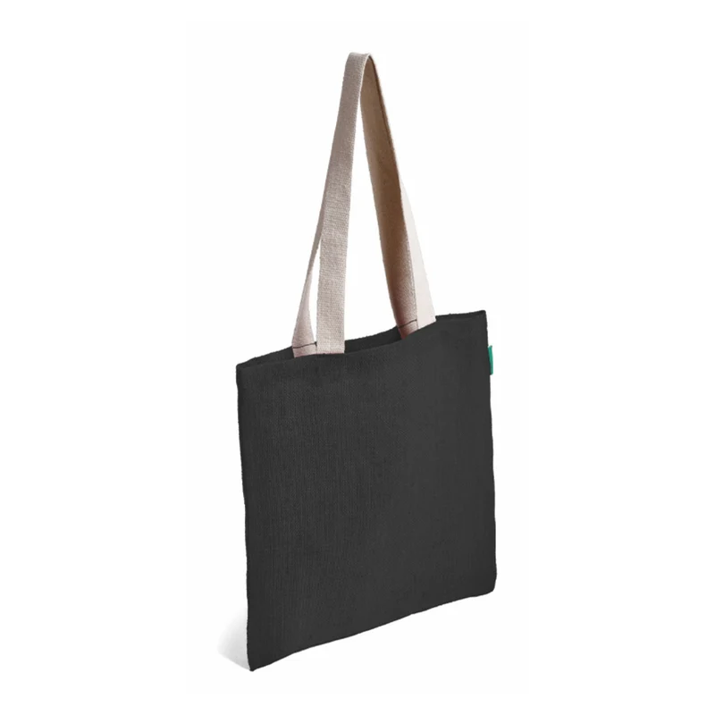 0965 Floriana - Borsa Shopping Dimensioni: cm 38x42