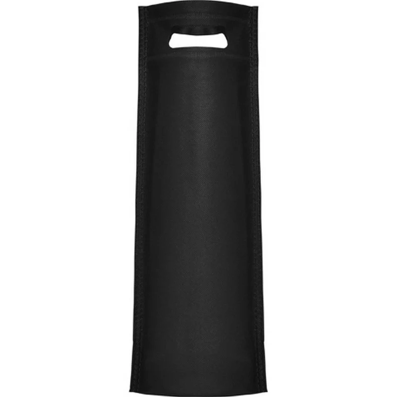 0960 Unique - Borsa Porta Bottiglia