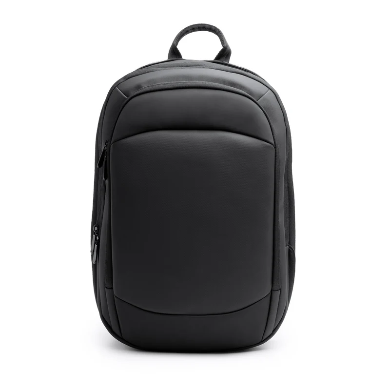 2893 Diego - Zaino Porta Computer 14 In PU