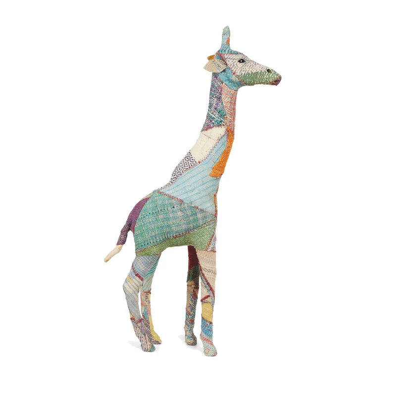 9414 - Giraffa 18