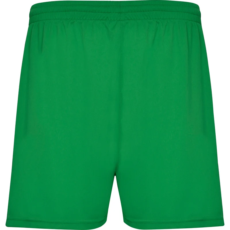R0484 - Roly Calcio Pantaloncino Uomo