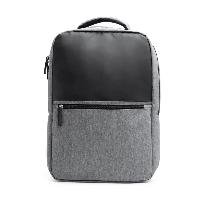 2890 Ascanio - Zaino Porta Computer 15 In RPET